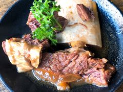 -功牛泉州牛肉小吃·火锅(三里街店)