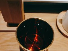 -马记永·兰州牛肉面(3019君尚店)