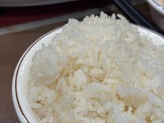 -老山村酒楼(白石洲店)