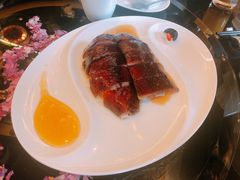 -北京四季酒店·采逸轩