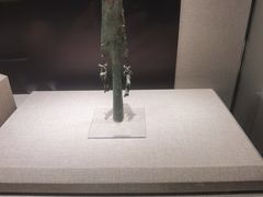 -上海中国航海博物馆