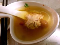 -敦煌喜宴(万达广场店)