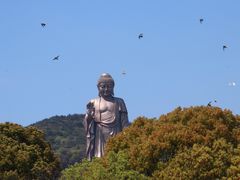 -灵山胜境