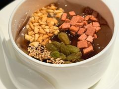 -龙森园火锅(琴台路店)