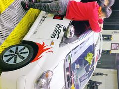 -利美特•威固V-KOOL双膜(杨浦授权店)