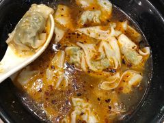 -遇见小面(凯德广场店)