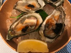 -味餐厅·海鲜·火锅·自助餐