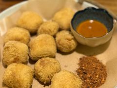 -紫滇源云南生态菜(丹凤街店)