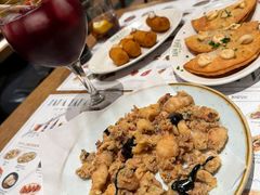 -Tapa Tapa