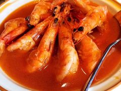 -章丘宴(唐人中心店)