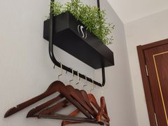 -华夏良子·足道SPA艾灸(铁道大厦店)