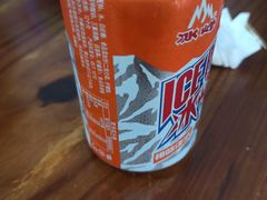 -西安手工软面(浦东南路店)