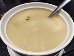 -誉八仙酒楼(静安大悦城店)