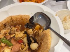 -眉州东坡(团结湖店)