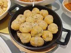 -眉州东坡(民族园店)