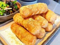 -耍盆友·重庆江湖菜(百子湾店)