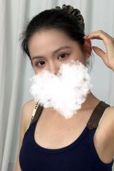 -变美丽半永久纹眉连锁·机器野生眉•洗眉