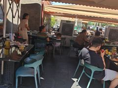 -都江堰石锅鱼