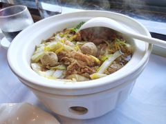 -民福居烤鸭店(石榴庄店)