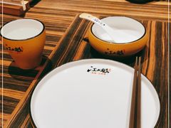 -江太极江浙菜(马桥万达广场店)