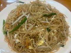 -正宗普宁豆干坊·洪记砂锅粥(红领巾路店)