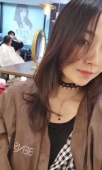 -意廊 Hair Salon