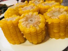 -仁爱团泊湖温泉中心