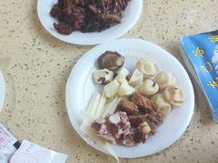 -东巴谷野生菌火锅餐厅