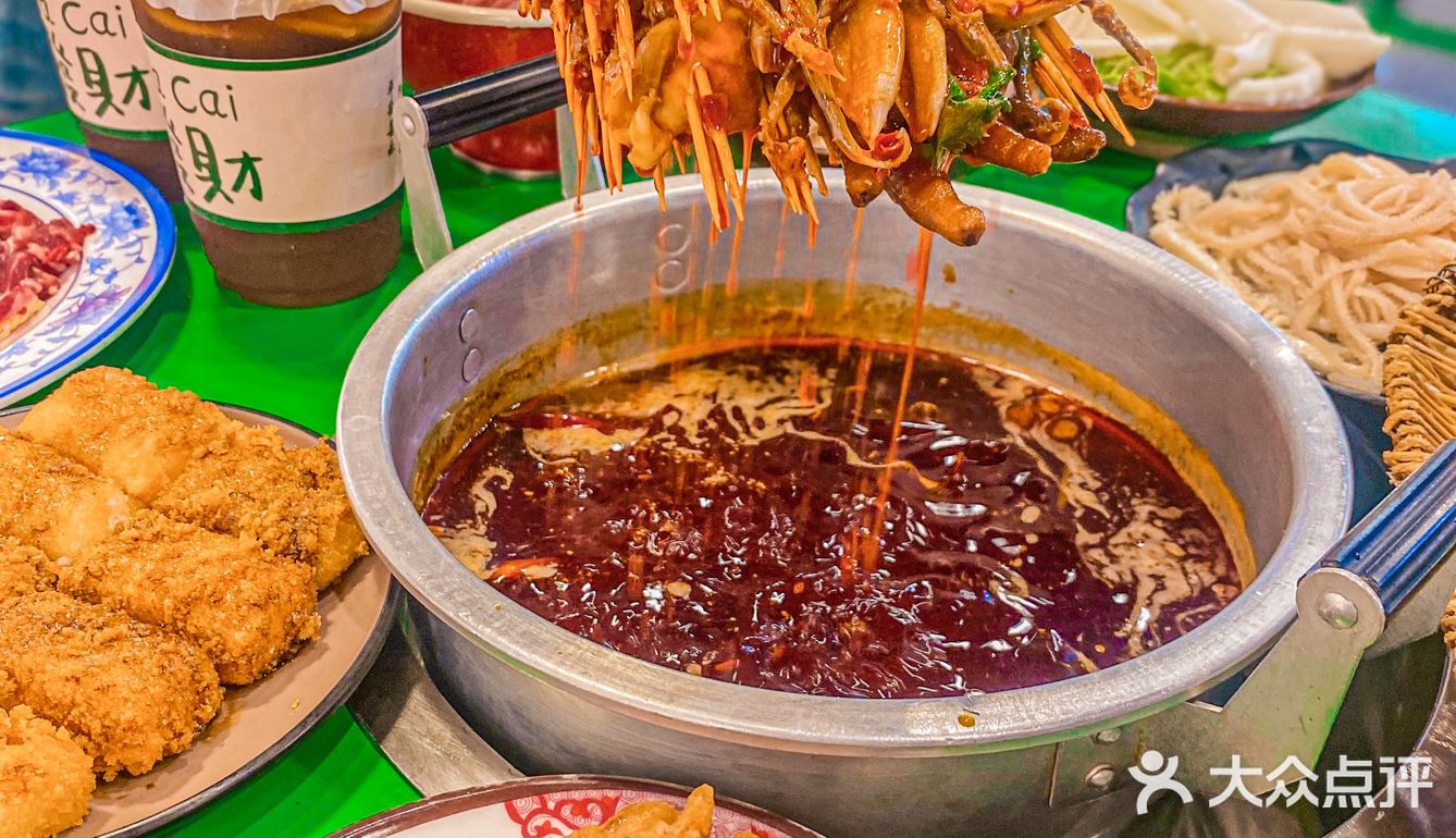 老板疯了❓38💰实现啤酒🍺畅饮‼️