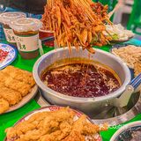 老板疯了❓38💰实现啤酒🍺畅饮‼️