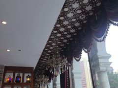 -巴依老爷新疆美食(工体旗舰店)