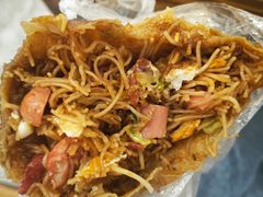 -缘顺缘兴玉米饼(吉杨路店)