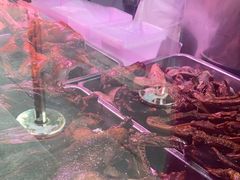 -章云板鸭(评事街店)