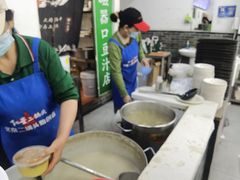 -老磁器口豆汁店(马家堡店)