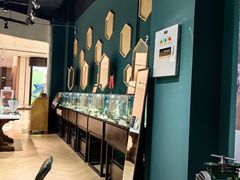 -十八字金·银饰·开蚌DIY·手工体验团建(世纪金源店)