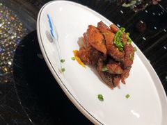 -良缘大酒店