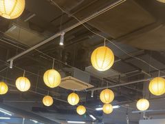 -馬伍旺川菜(江北虹悦城店)