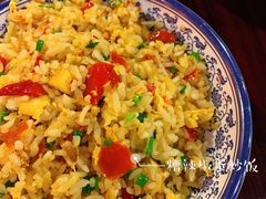 -一烙锅(友谊店)