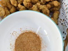 -老边饺子馆·东北菜(黄村店)