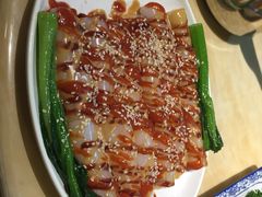 -老廣食堂(区庄店)