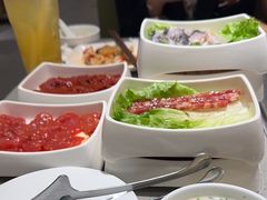 -海底捞火锅(丰尚国际广场店)