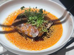 -潇湘里(麓谷林语店)