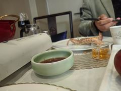 -老班长大酒店(海关大楼店)