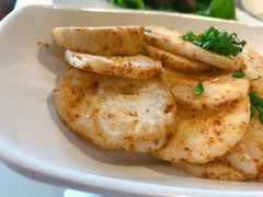 -么子烤肉(化龙池店)