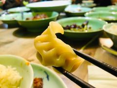 -弄堂里(阿里西溪A区店)