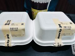 -JPG canteen(广州寺右公馆店)