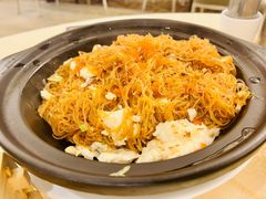 -金翠皇宫粤菜·点心·海鲜(翡翠店)