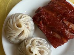 -王興記(南禅寺店)