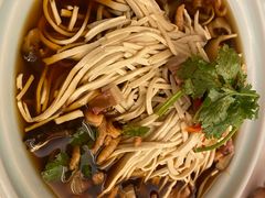 -小厨娘淮扬菜(板桥一店)