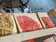 -虾吃虾涮.虾火锅.肉蟹煲(步步高梅溪新天地店)